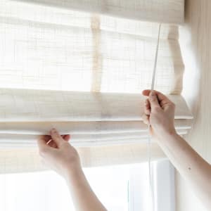 Window Treatments - The Home Depot